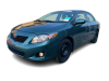 349corolla2-removebg-preview.png