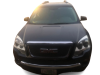 511gmc-4.png