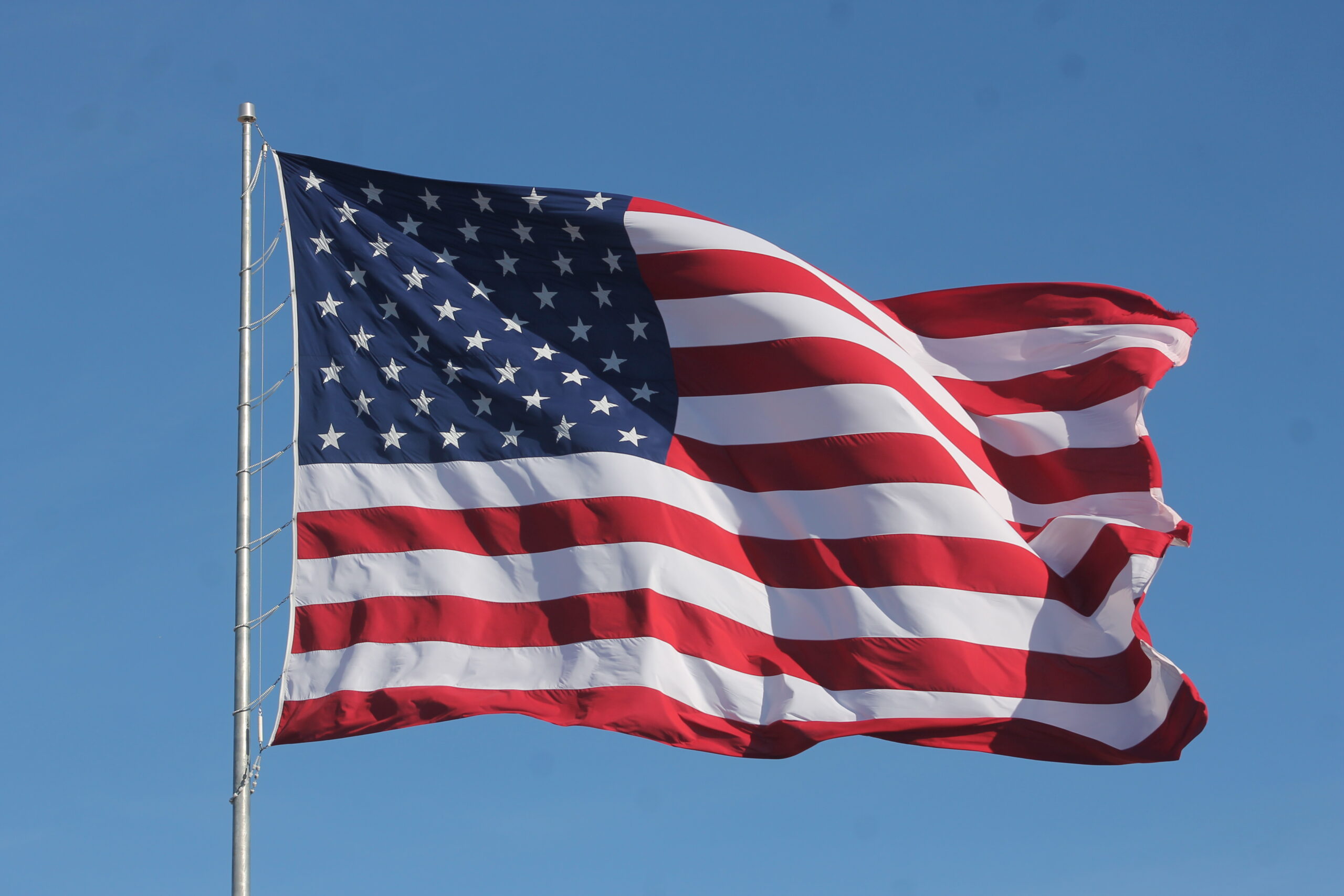 US Visa Drop Box provision no longer available in Nigeria 